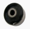 ASHUKI I890-25 Control Arm-/Trailing Arm Bush